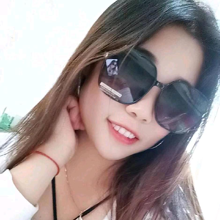 冉冉（云南昭通）