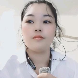 晓荣妹