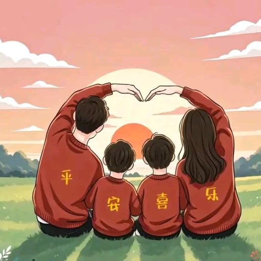 @大海