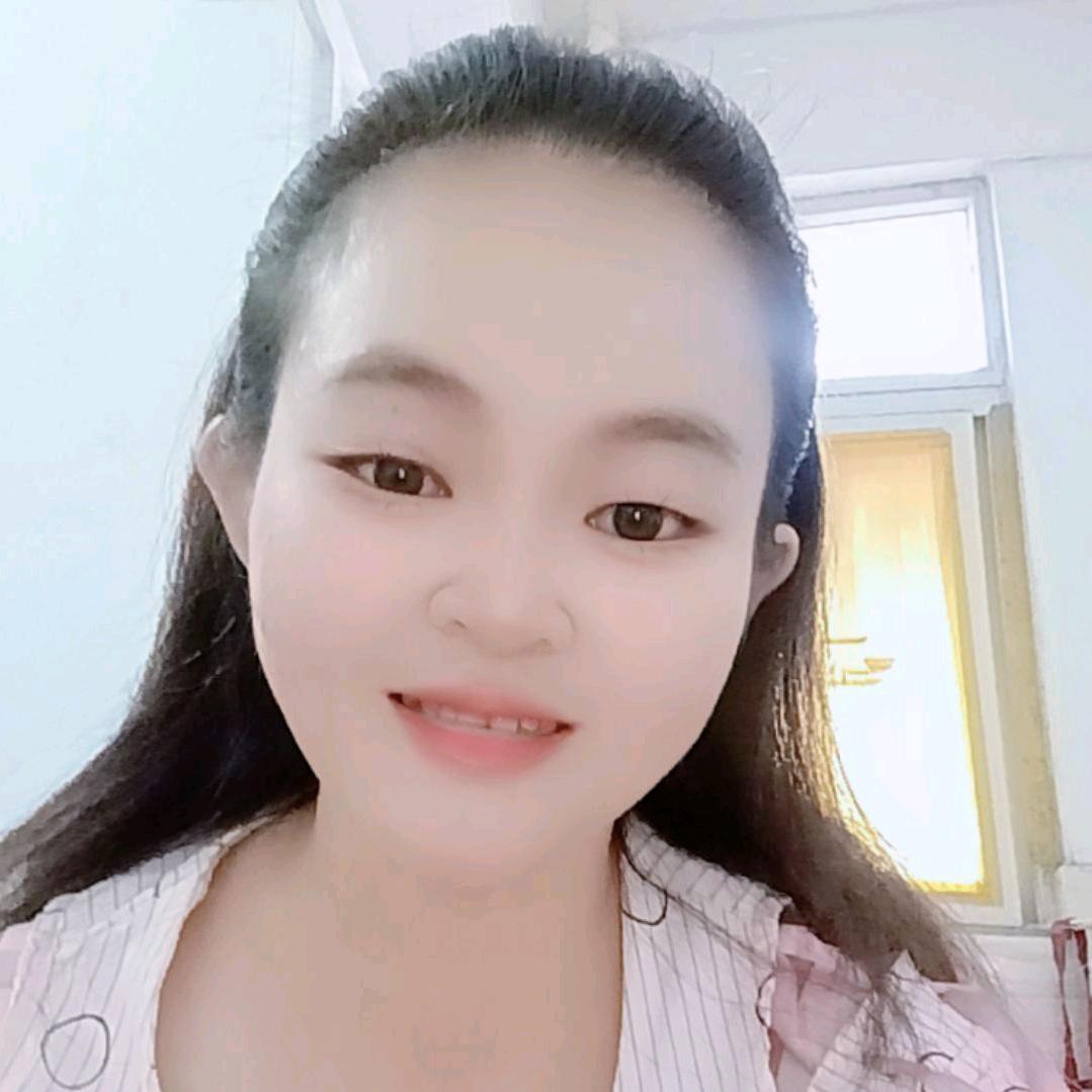 小玉