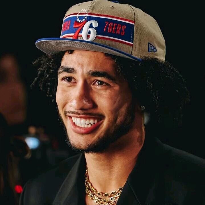 magic luka