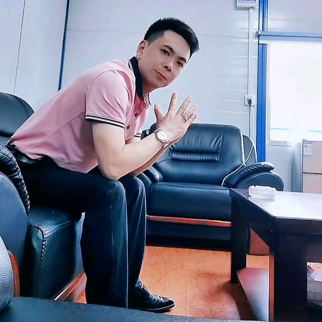 周军均