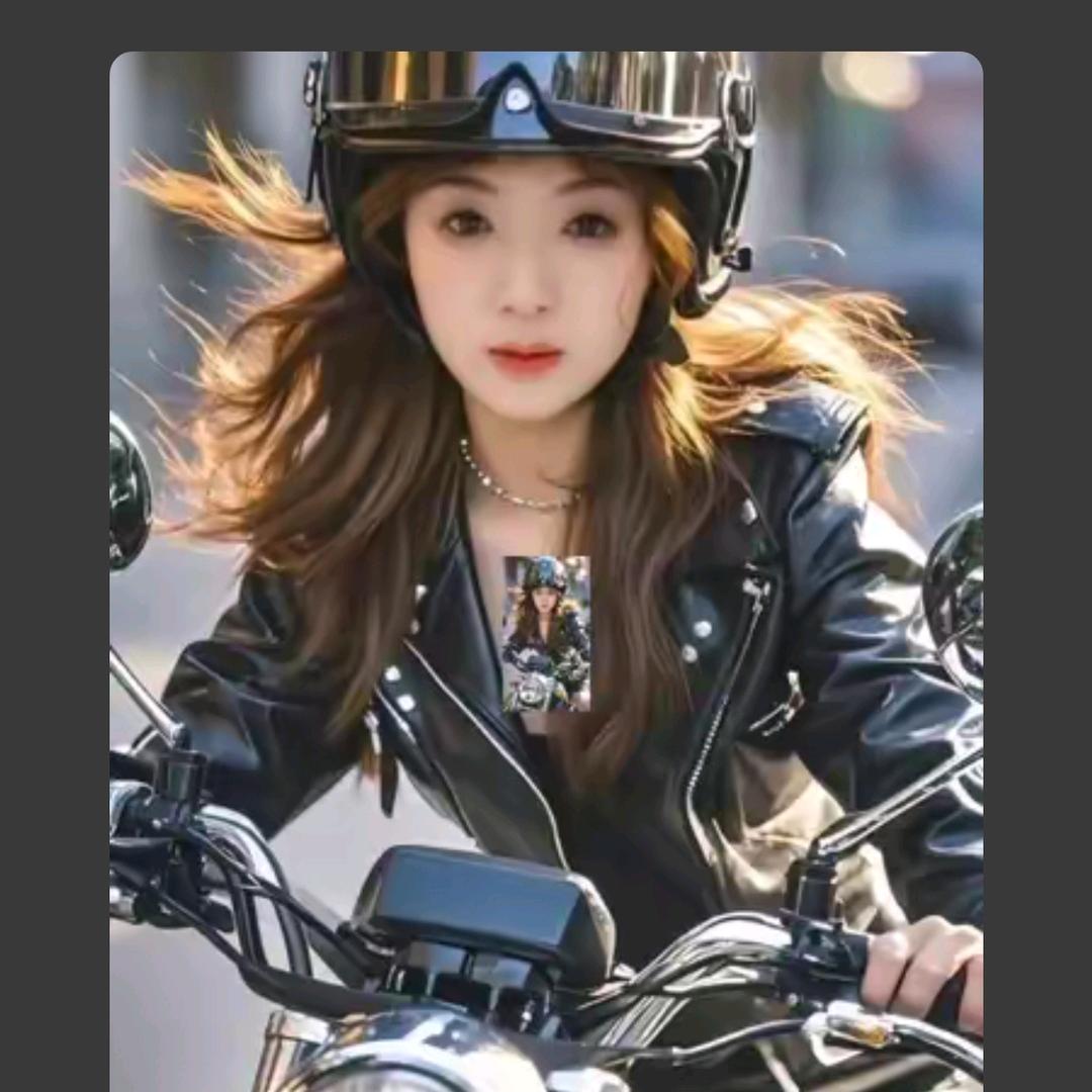 一生都幸福。