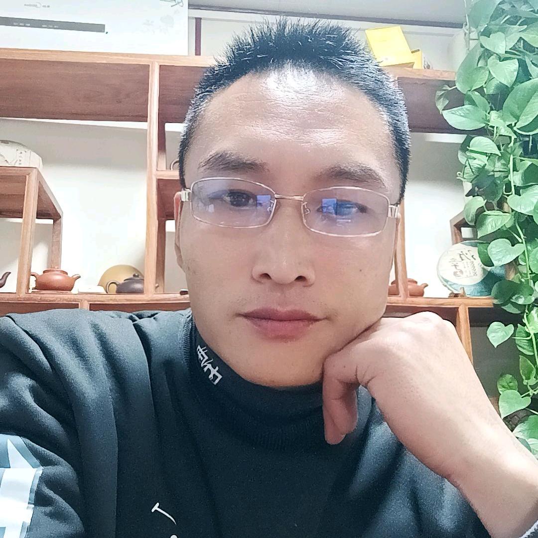 尔玛