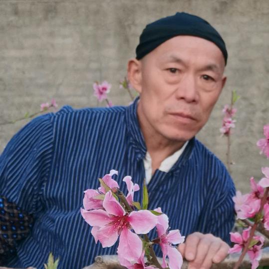 世缘