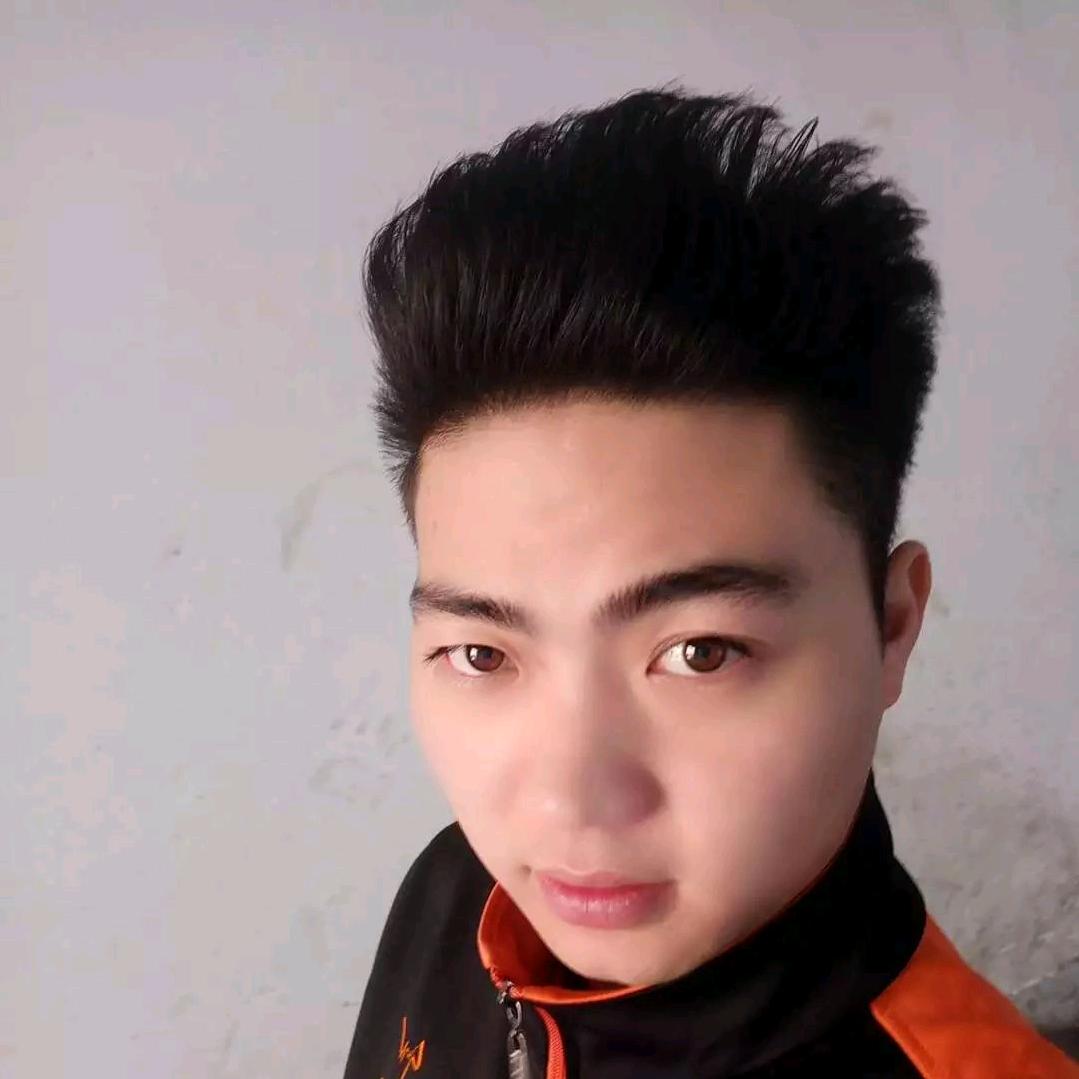 王老星