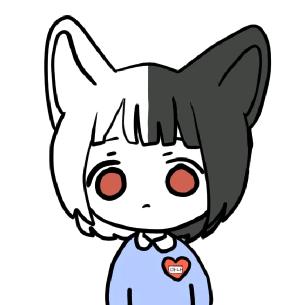 狐弈弈