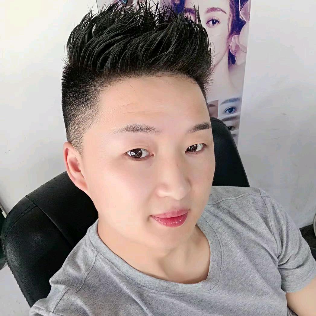 张托尼