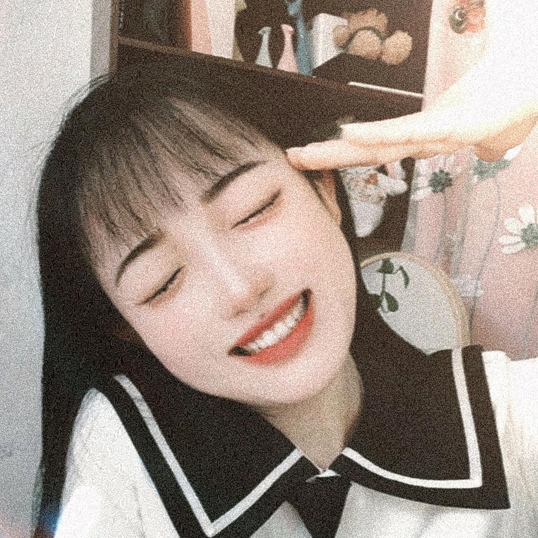 -Aria__