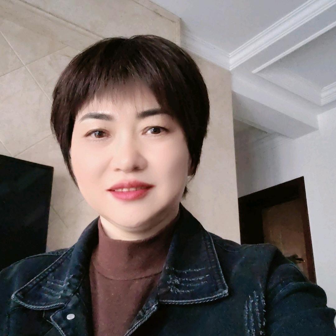 四叶草🌹🌹
