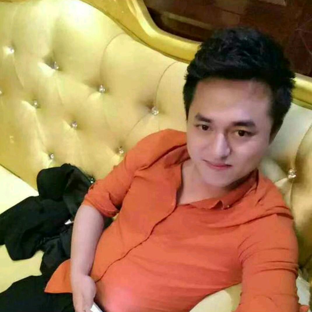 佳琦