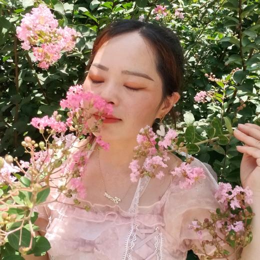 蜜蜜烧烤
