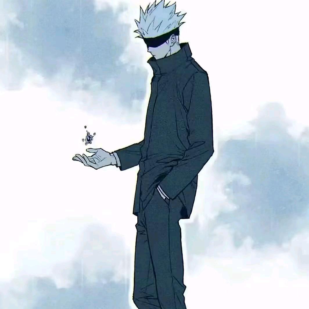 晓燕温馨小铺7QV1