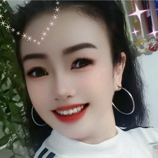 芳姐爱运动