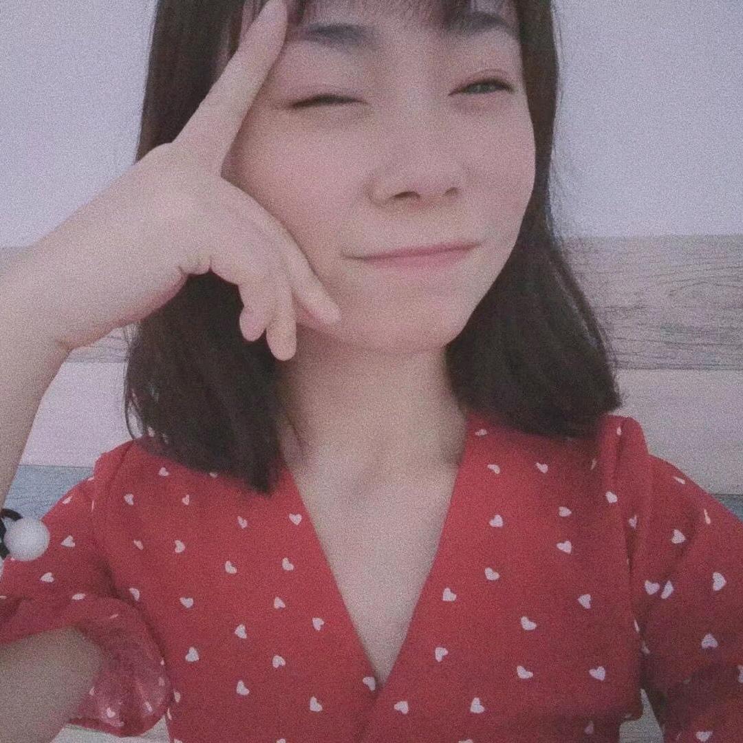 🌈是碎妖精的日常呀🧚‍♀️