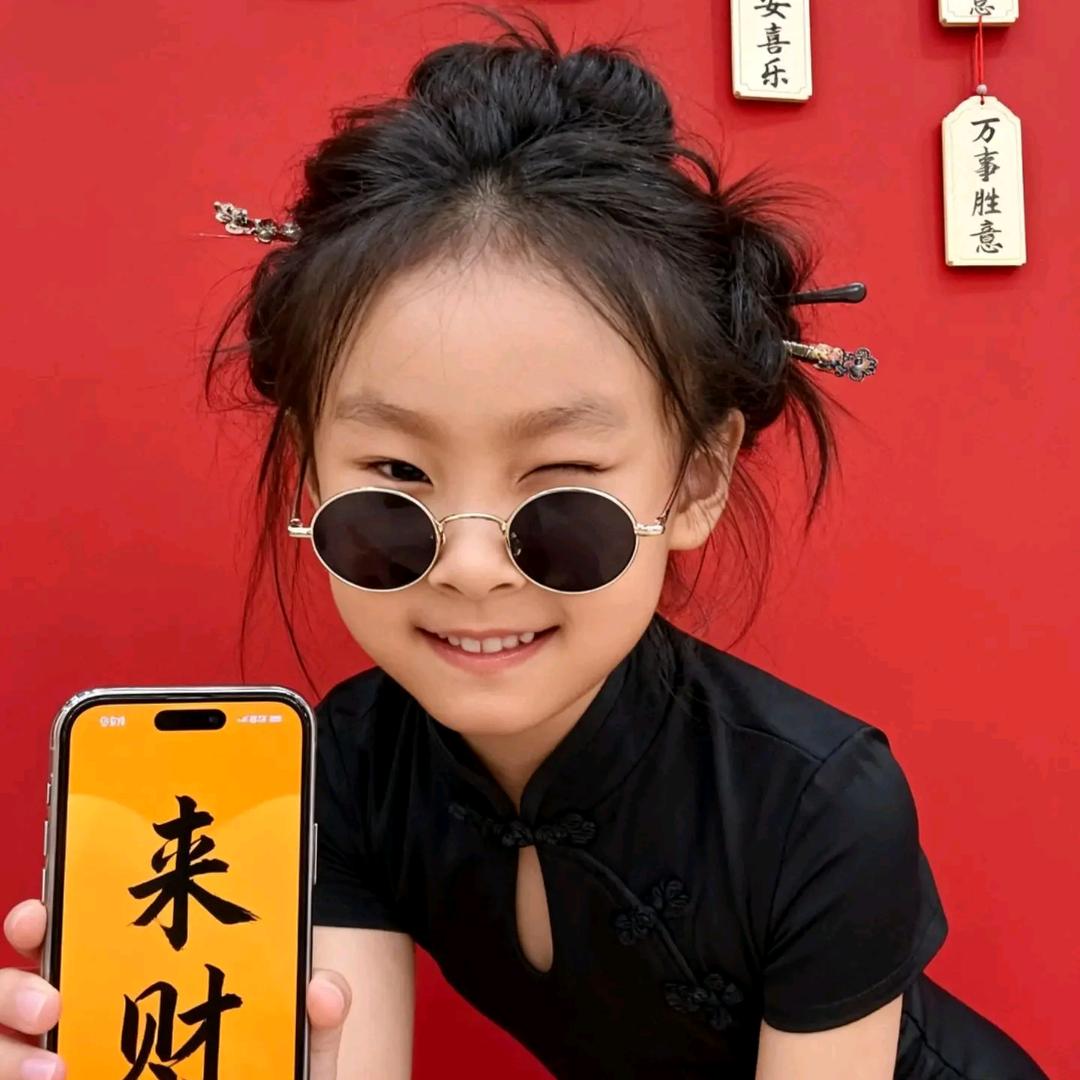 小婷你搞不懂