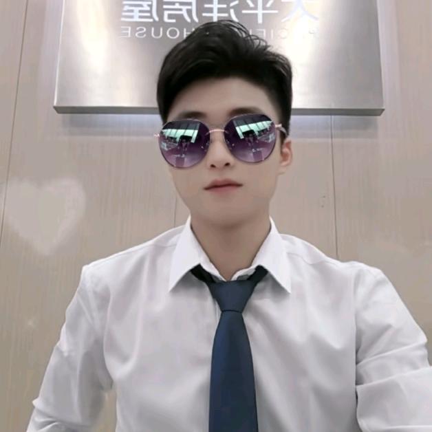 江湖人称刘一手