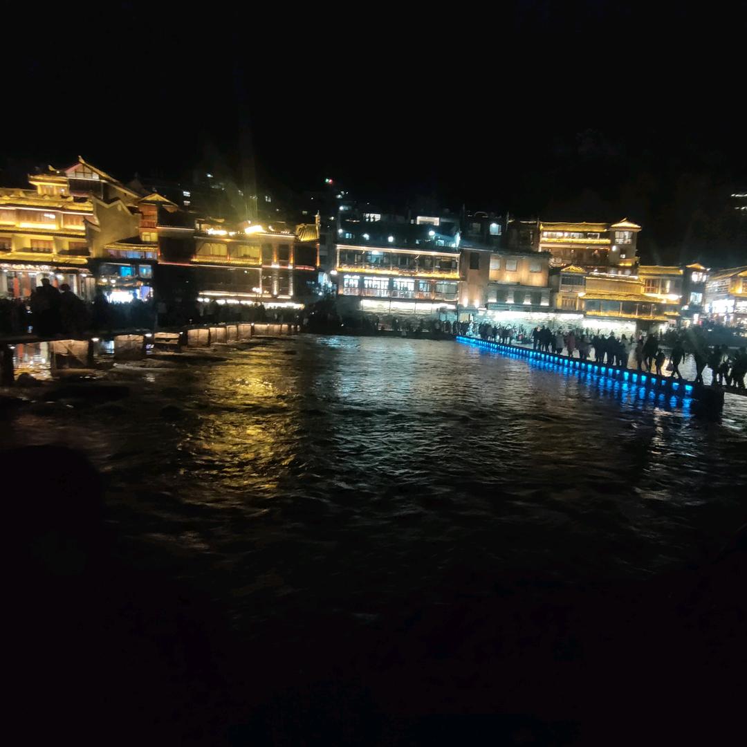 麤龘潮玩😂6毫米手拉冰冰凉凉玩具