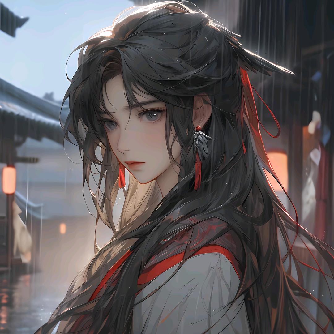 白檀水