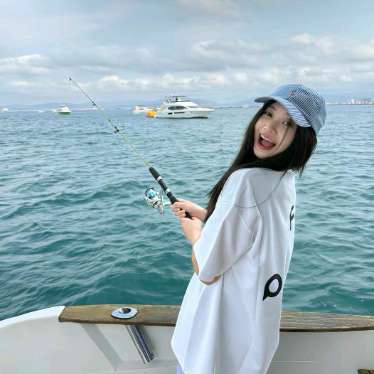 栗子
