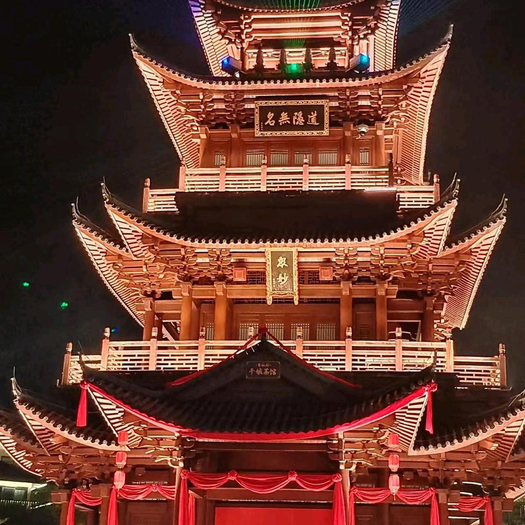 燕子首播