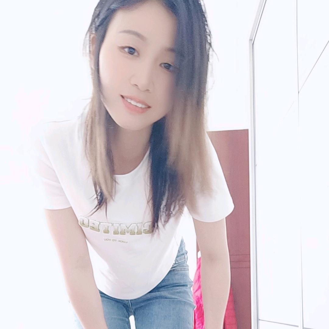 梅