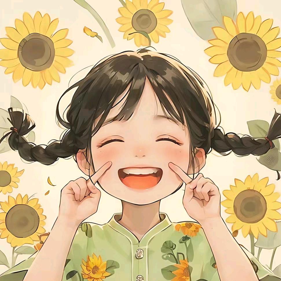 悦儿