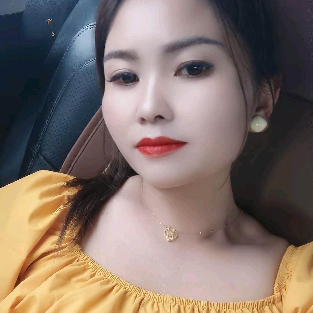 小春天🍒
