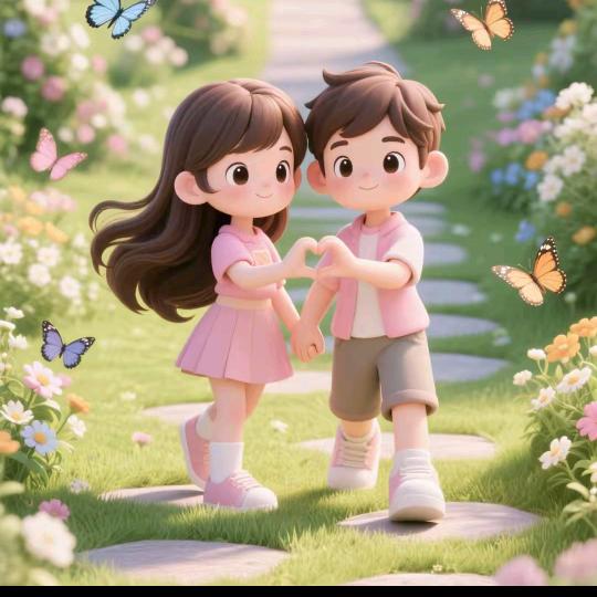 🕊ღꦿ微笑🍒钱行ღ