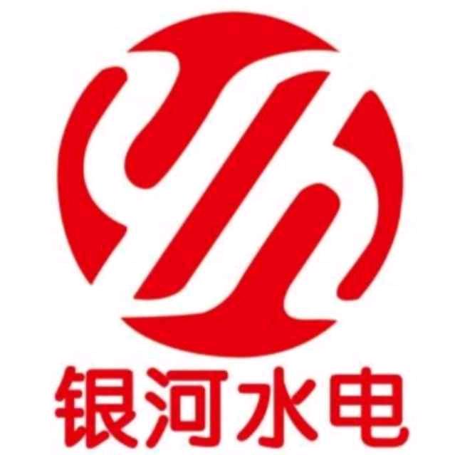 霍州银河水电建材（薛恩亮）