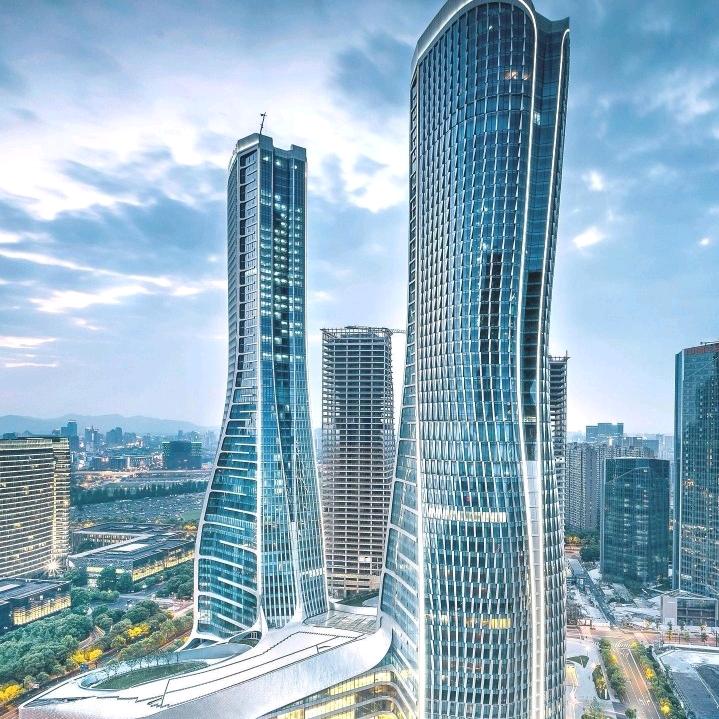 缘👈来💖是👉你