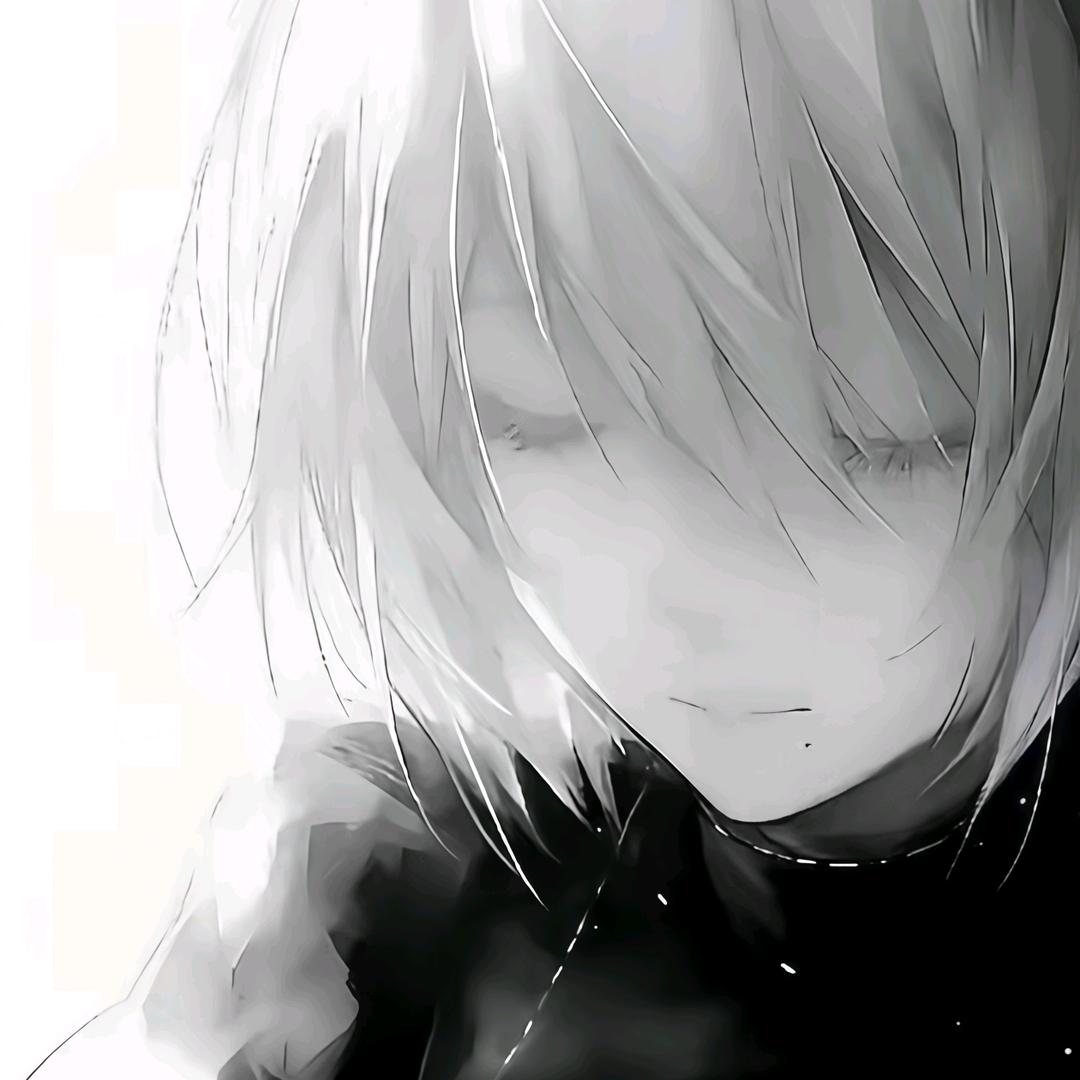 Eternal