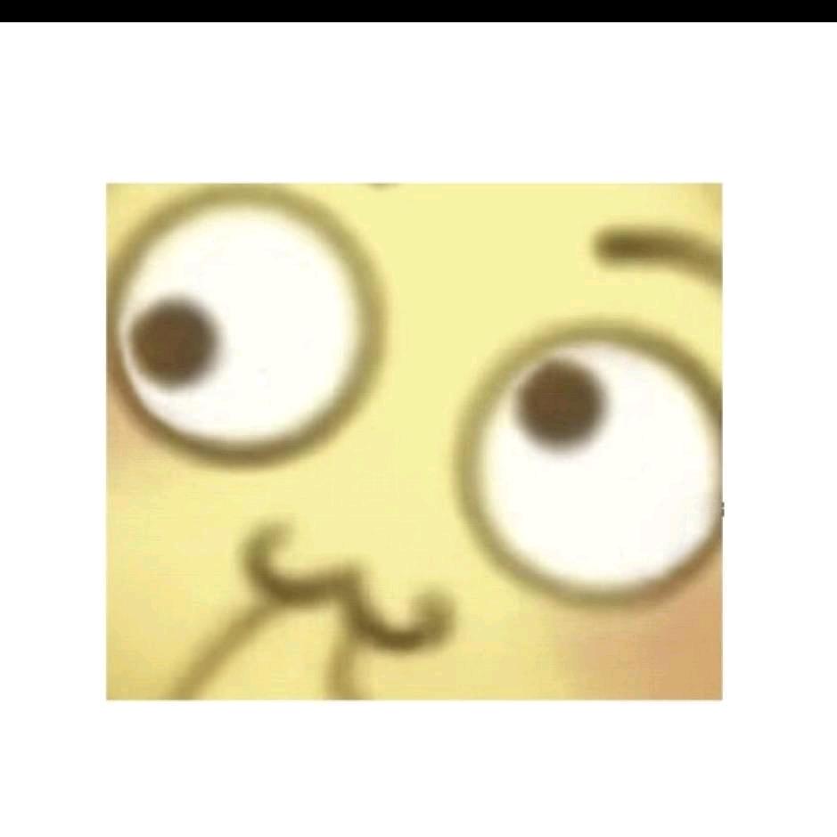 无尽新手攻略与吃瓜