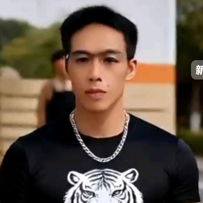 让时间慢慢冲淡