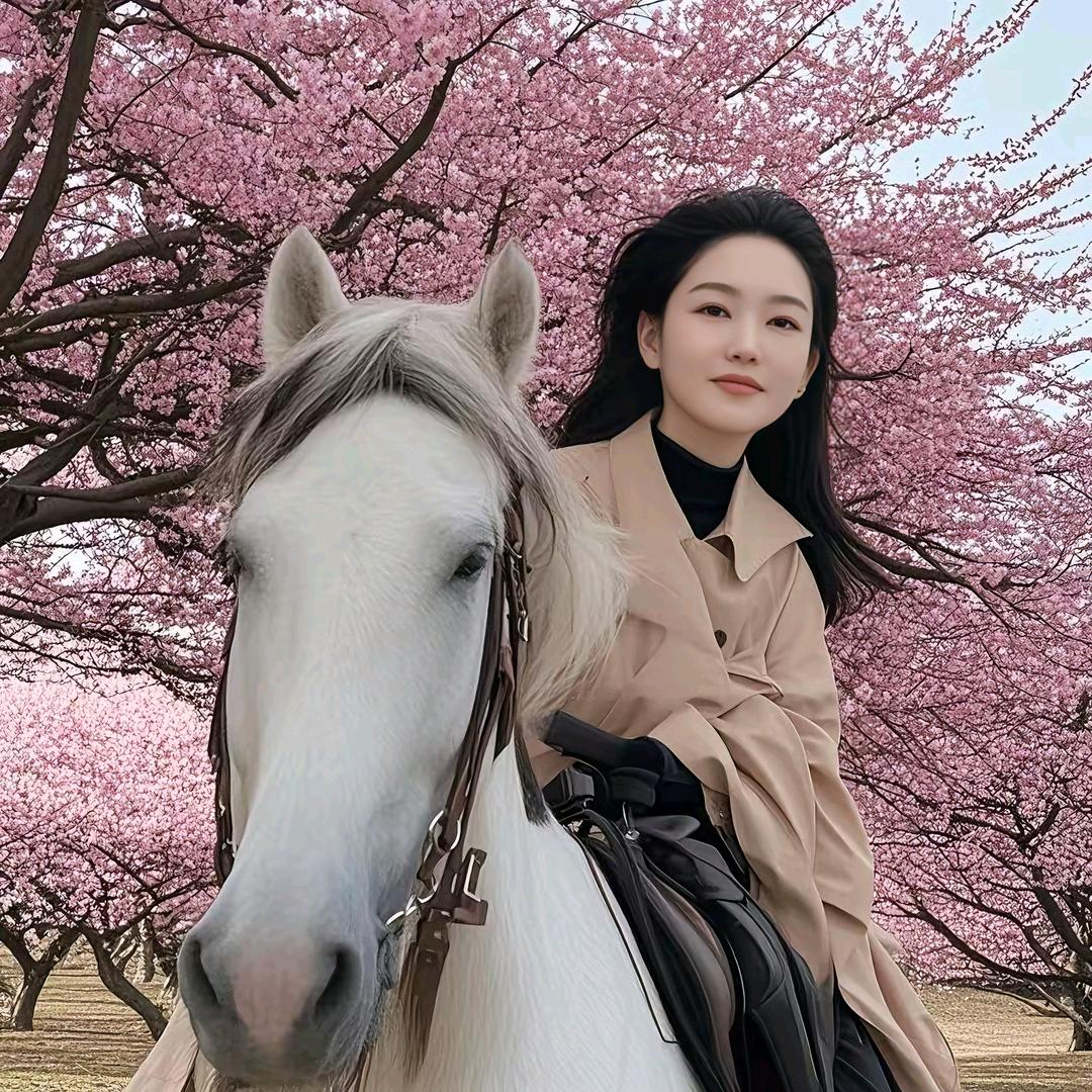 芳芳姐🎤首播好物分享