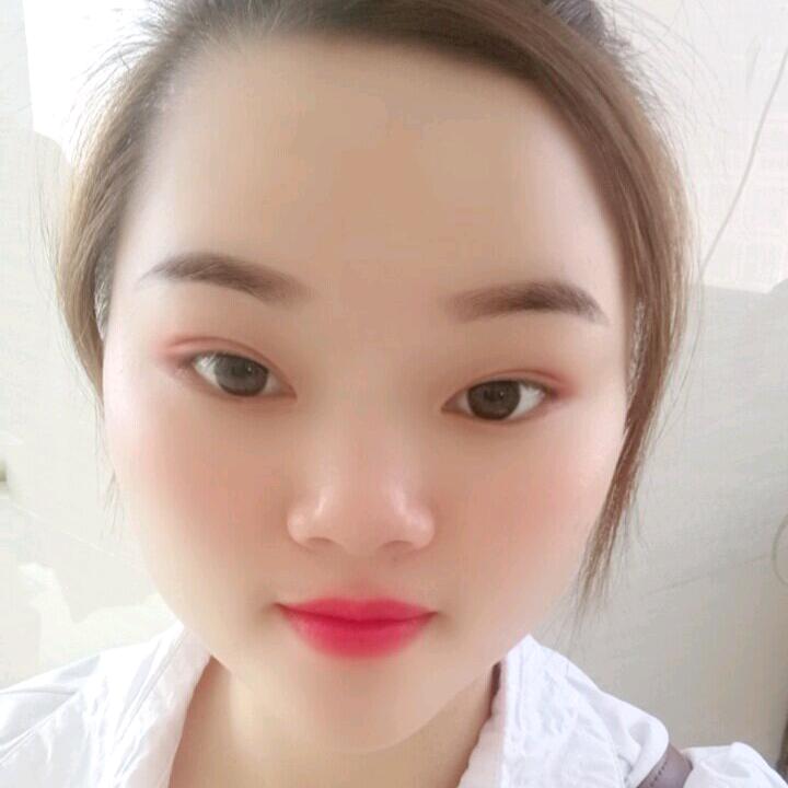用户玲玲2050084650451
