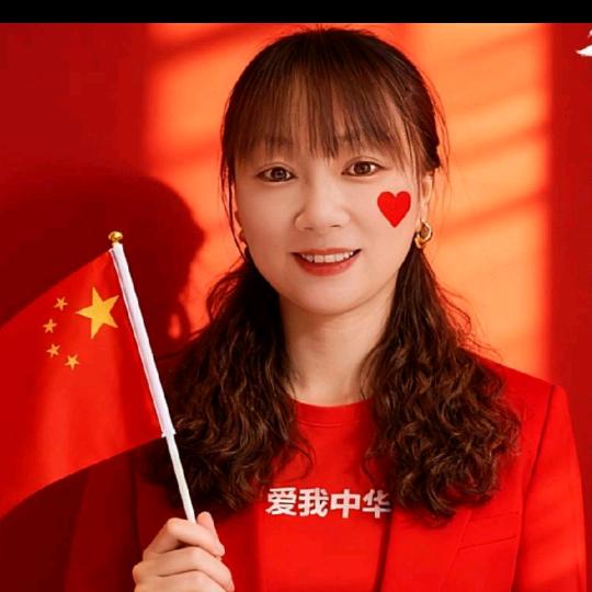 平凡快乐