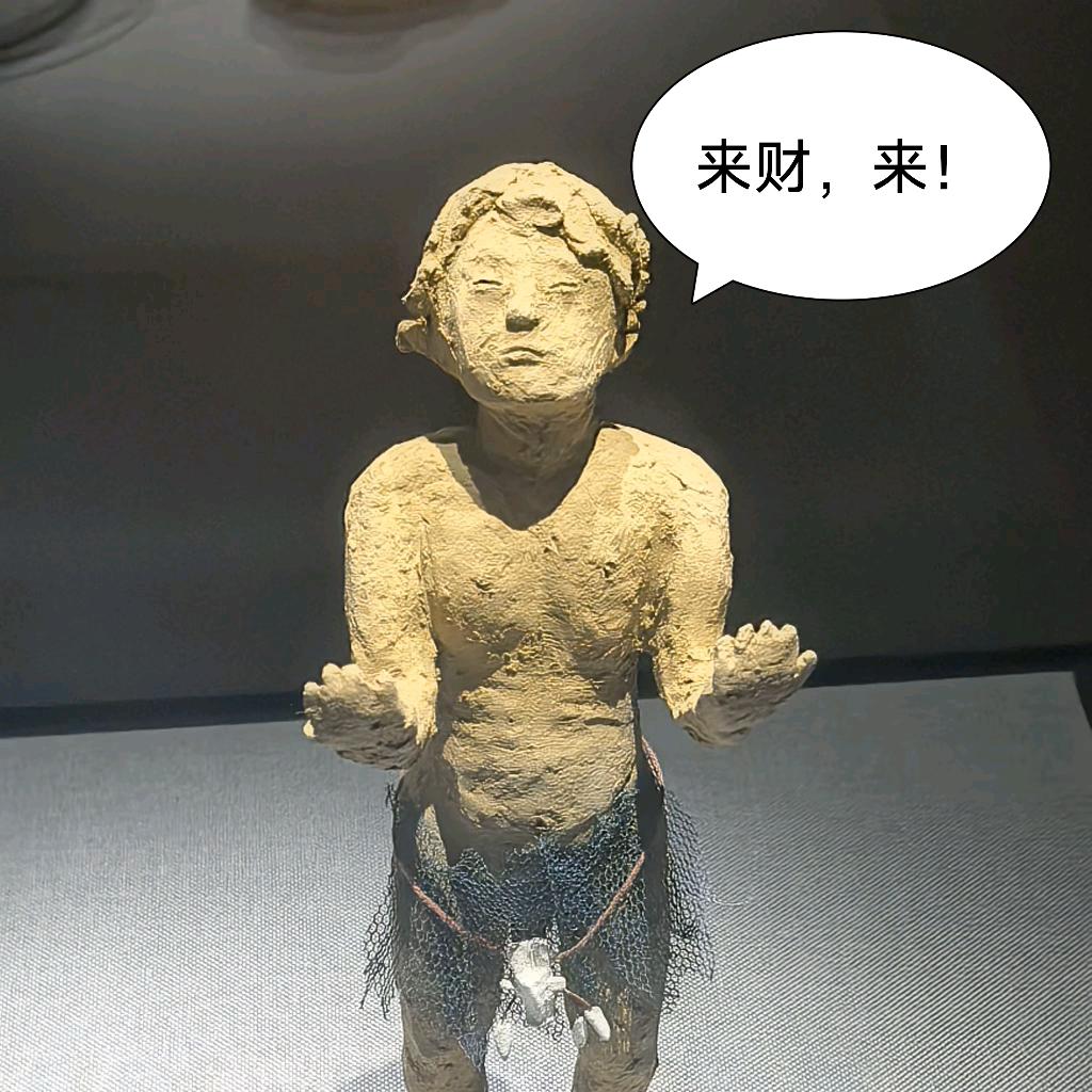 nnnn⁰⁹¹⁵（明天不上早八就快乐版）