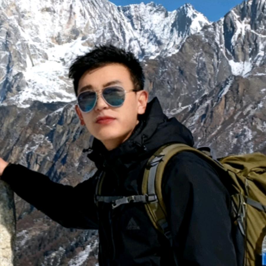 🦋ꦿ໊告别原᭄🕊来的自己᭄ꦿ