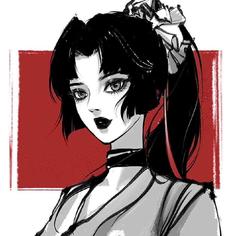 钱期