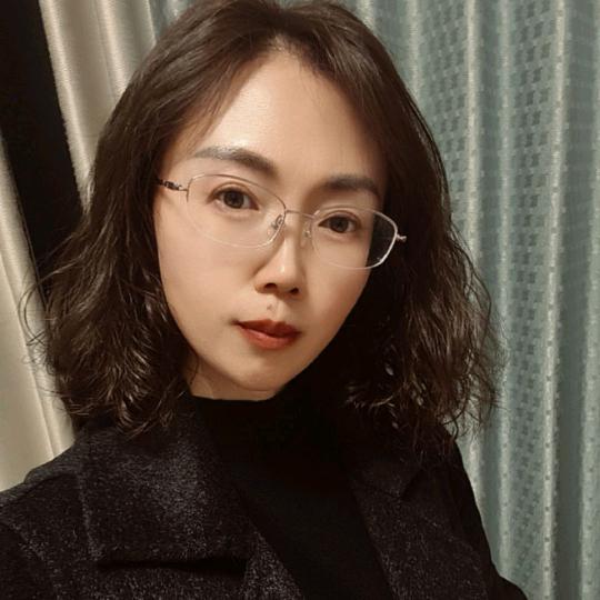 睡不好找我