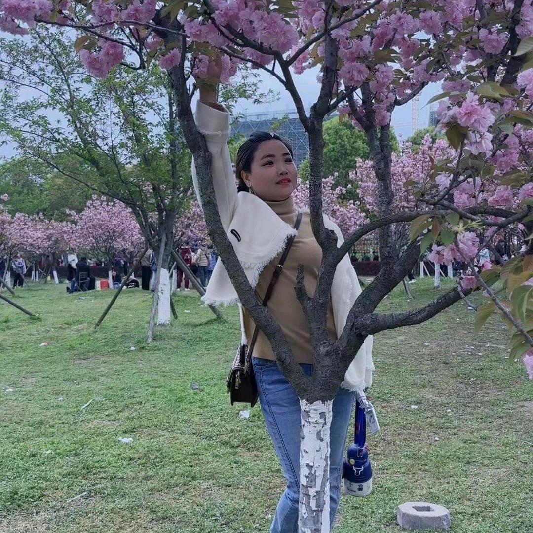 祁仪宛东驾校李倩
