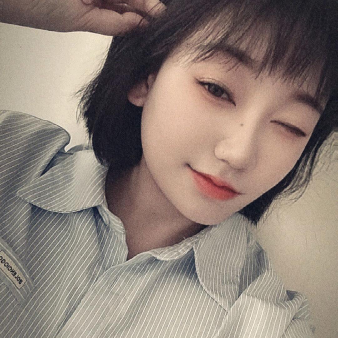 琴吖头&