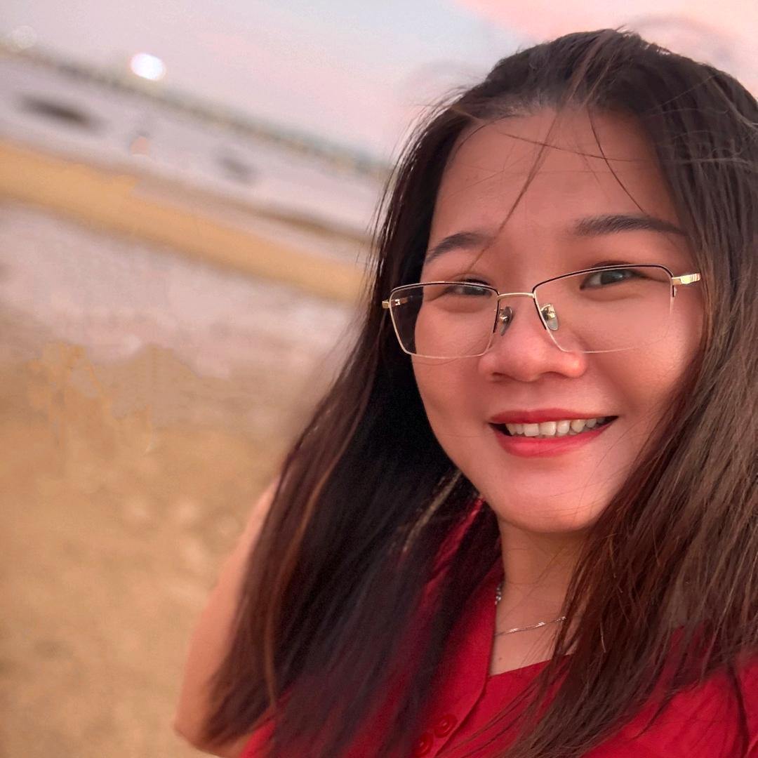 莞*铺位写字楼招商陈小姐