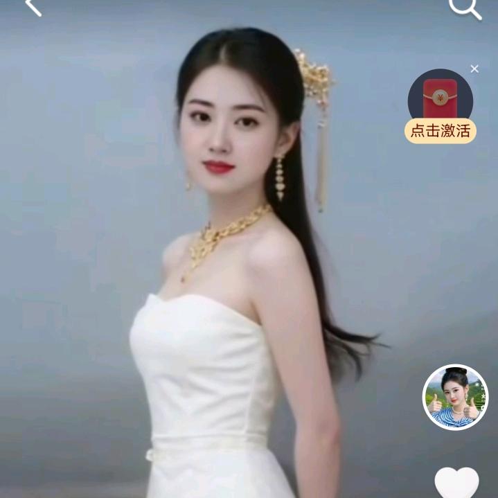 开心一天是一天天是一天