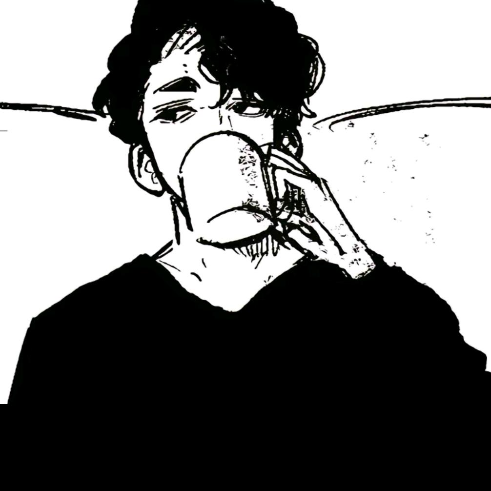 清风徐徕
