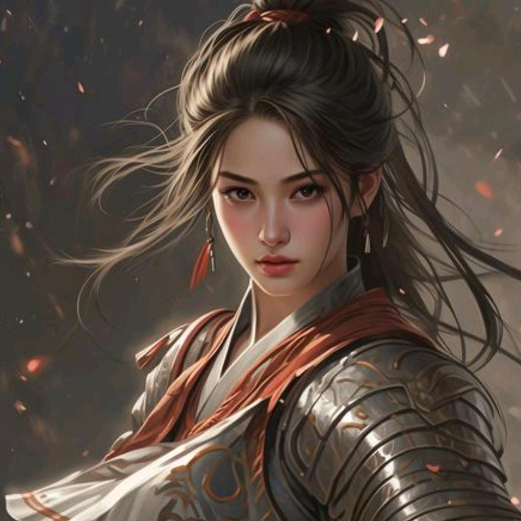 小玉历史