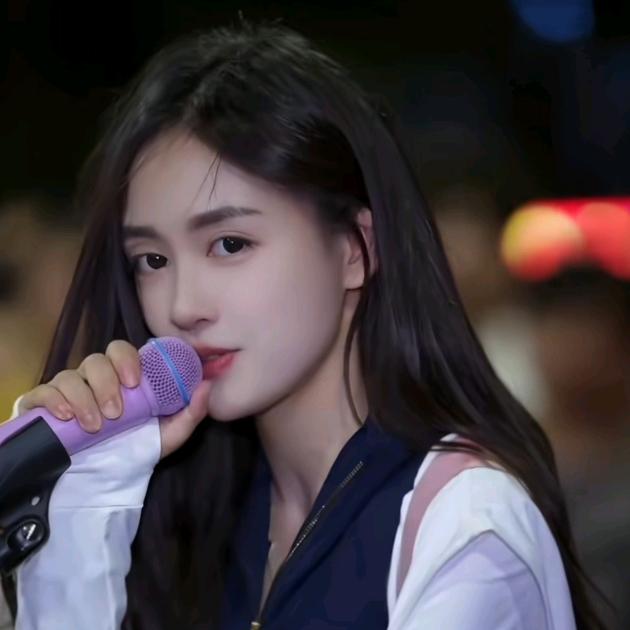 我命由我不由天