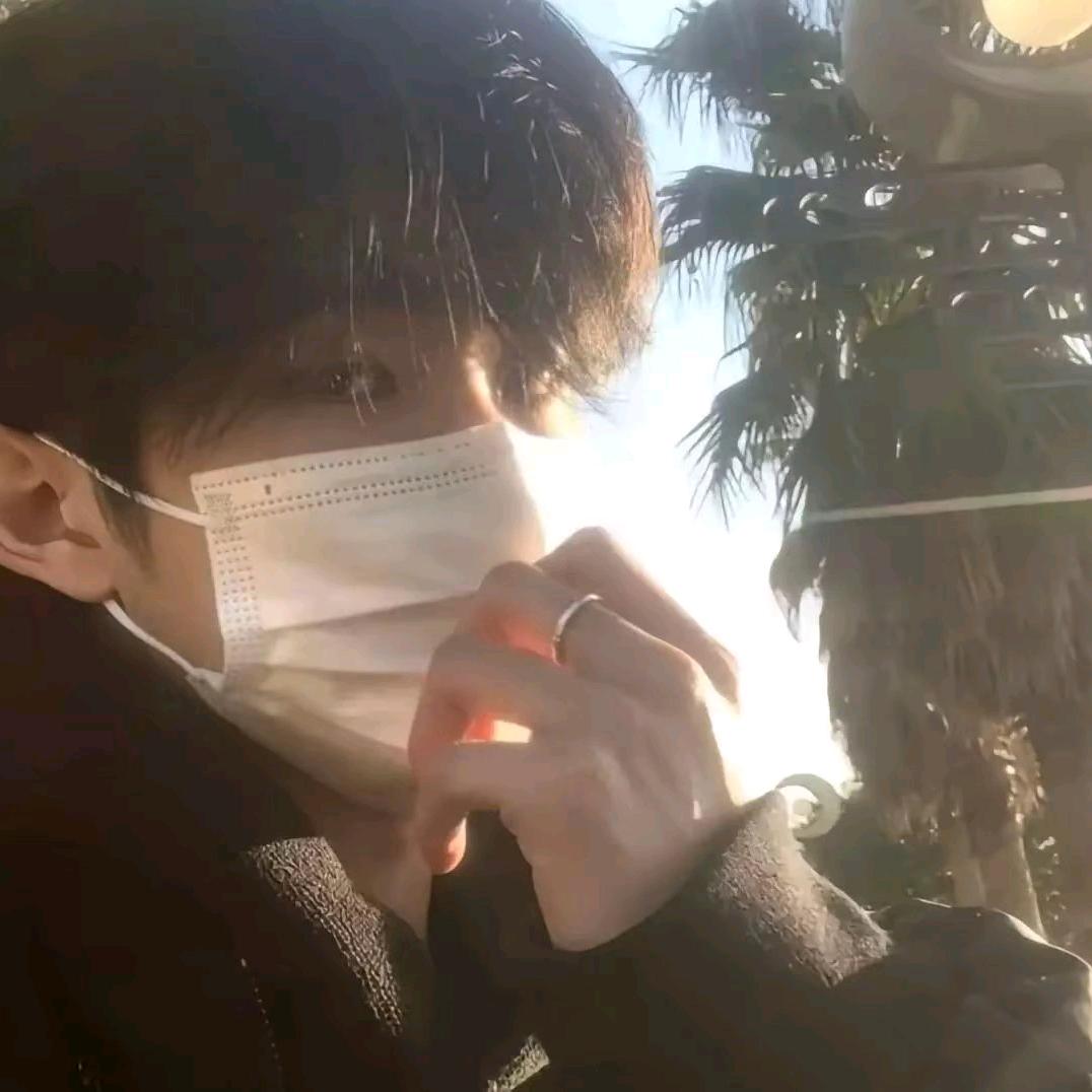 念卿暮暮朝