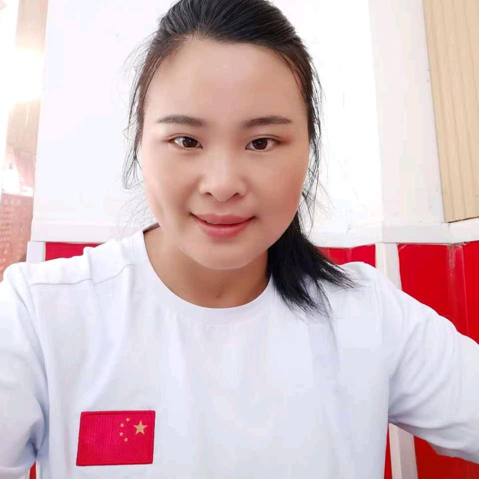 体育为生活增彩